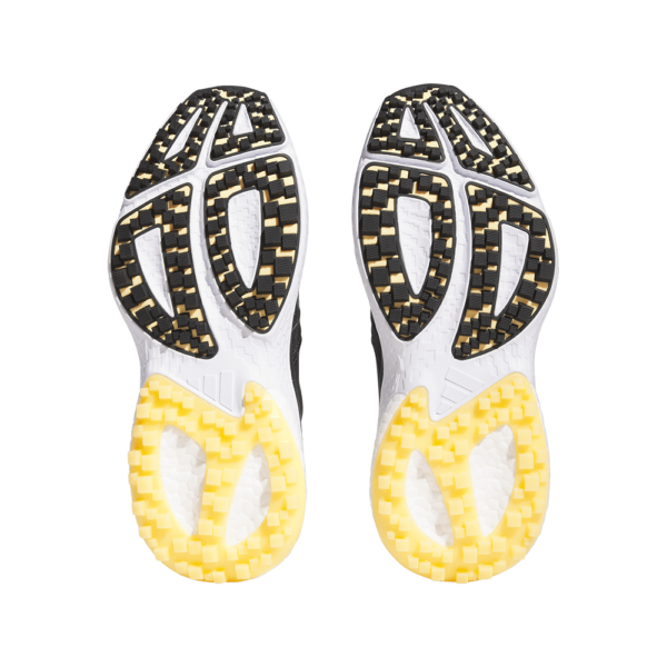 Adidas Solarmotion Boa Adidas Solarmotion Boa