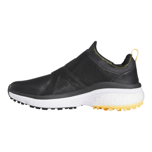 Adidas Solarmotion Boa Adidas Solarmotion Boa