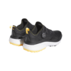 digitalgolf-adidas-gv9389-7-footwear-photography-back-lateral-top-view-transparent-00351567 Adidas Solarmotion Boa