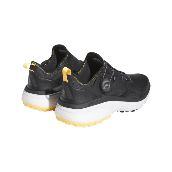 digitalgolf-adidas-gv9389-7-footwear-photography-back-lateral-top-view-transparent-00351567 Adidas Solarmotion Boa