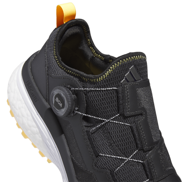 Adidas Solarmotion Boa Adidas Solarmotion Boa