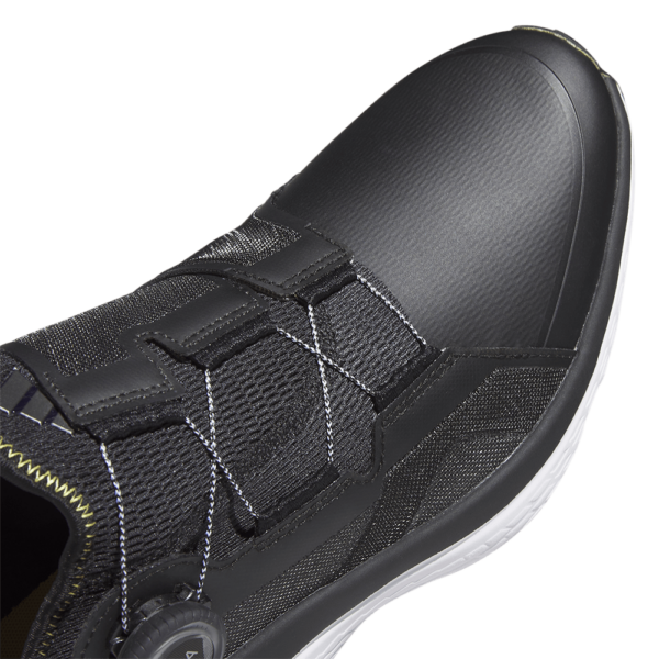 Adidas Solarmotion Boa Adidas Solarmotion Boa