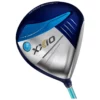 Driver XXIO 13 Lady Driver XXIO 13 Lady