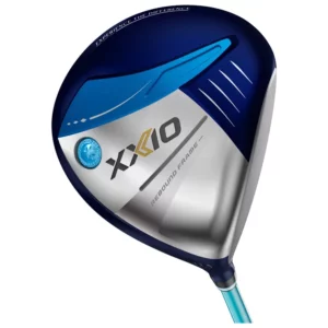 Driver XXIO 13 Lady