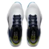 Footjoy Pro/SLX