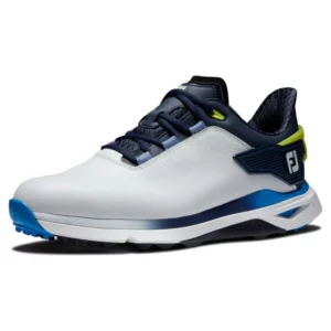 Footjoy Pro/SLX