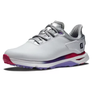 Footjoy Pro/SLX lady