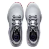 Footjoy Pro/SLX lady