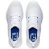 Footjoy Fuel Sport Footjoy Fuel Sport