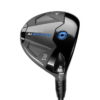 bois de parcours Callaway Paradym AI Smoke Triple Diamond bois de parcours Callaway Paradym AI Smoke Triple Diamond