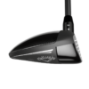 bois de parcours Callaway Paradym AI Smoke Triple Diamond bois de parcours Callaway Paradym AI Smoke Triple Diamond