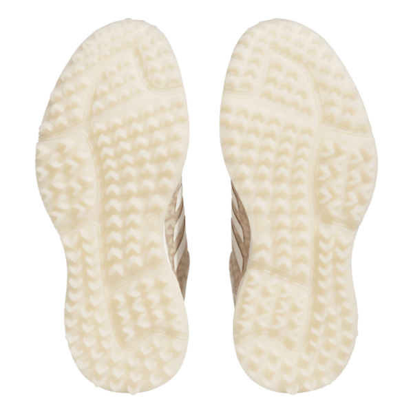 chaussures de golf Adidas S2G