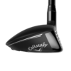 Hybride Callaway Paradym AI Smoke Max Fast Hybride Callaway Paradym AI Smoke Max Fast