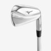Mizuno Pro 241 Mizuno Pro 241