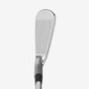 Mizuno Pro 241 Mizuno Pro 241