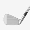 Mizuno Pro 241 Mizuno Pro 241