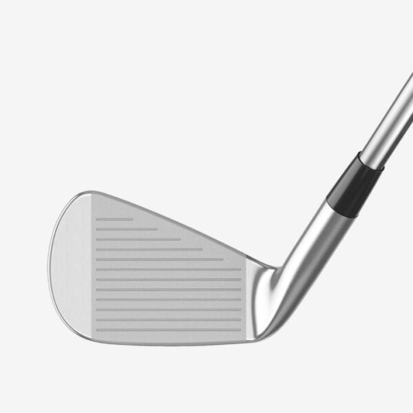 Mizuno Pro 241 Mizuno Pro 241