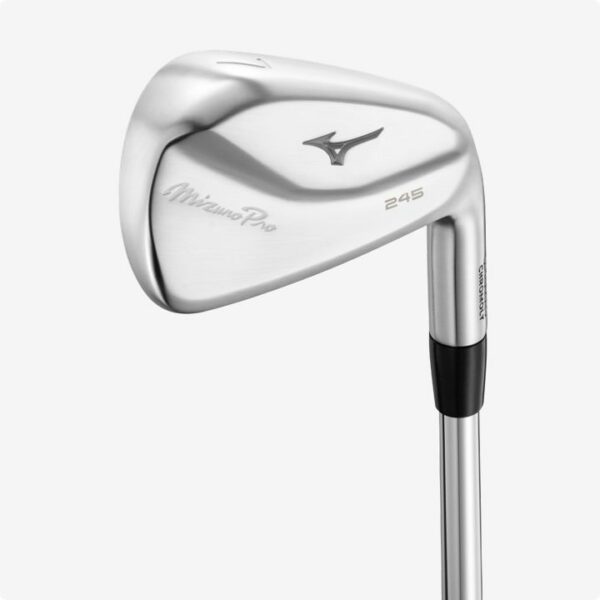 Mizuno Pro 245 Mizuno Pro 245