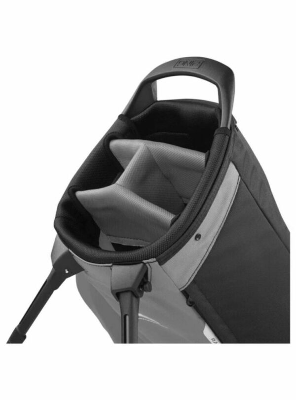 sac ping hoofer lite