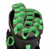 sac chariot XXIO Waterproof sac chariot XXIO Waterproof