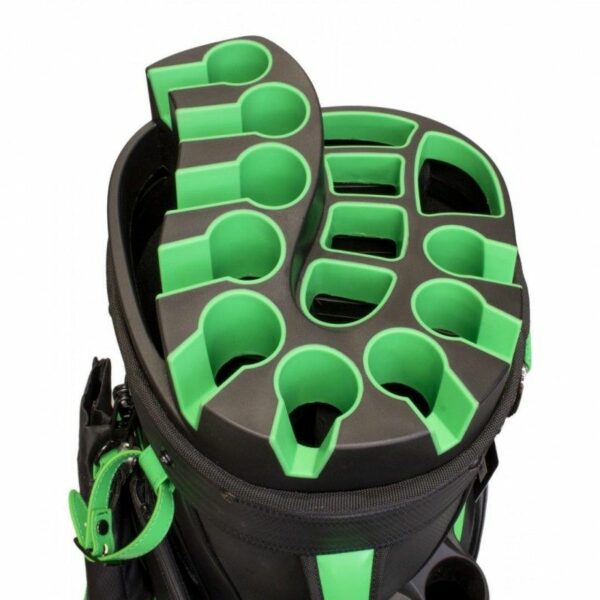 sac chariot XXIO Waterproof sac chariot XXIO Waterproof