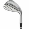 wedge Cleveland CBX4 Zipcore wedge Cleveland CBX4 Zipcore