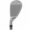 wedge Cleveland CBX4 Zipcore wedge Cleveland CBX4 Zipcore