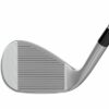 wedge Cleveland CBX4 Zipcore wedge Cleveland CBX4 Zipcore
