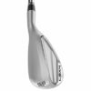 wedge Cleveland CBX4 Zipcore wedge Cleveland CBX4 Zipcore