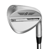 Wedges Titleist Vokey SM10 Wedges Titleist Vokey SM10