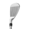 Wedges Titleist Vokey SM10 Wedges Titleist Vokey SM10