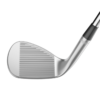 Wedges Titleist Vokey SM10 Wedges Titleist Vokey SM10