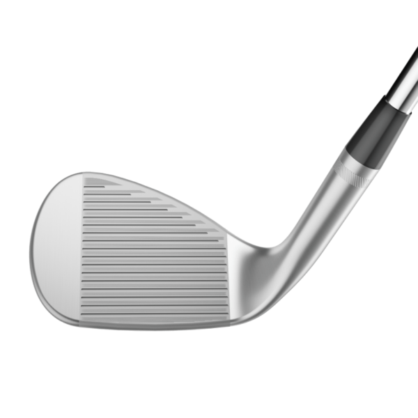 Wedges Titleist Vokey SM10 Wedges Titleist Vokey SM10