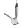 Wedges Titleist Vokey SM10 Wedges Titleist Vokey SM10