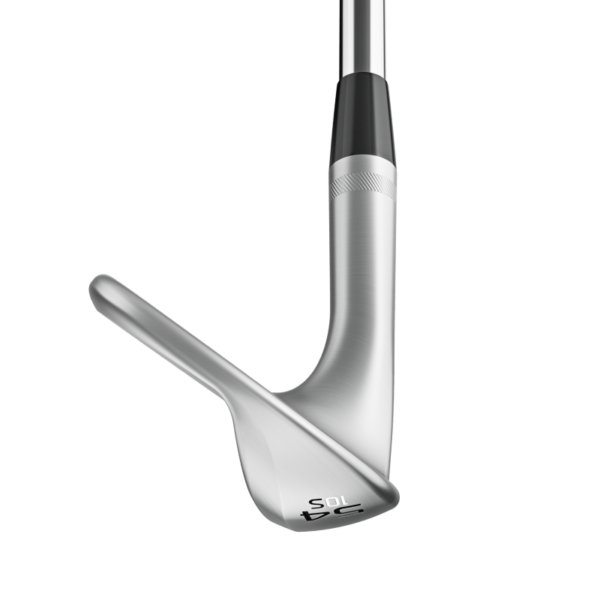 Wedges Titleist Vokey SM10 Wedges Titleist Vokey SM10
