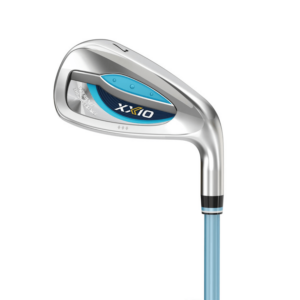 fers XXIO 13 lady