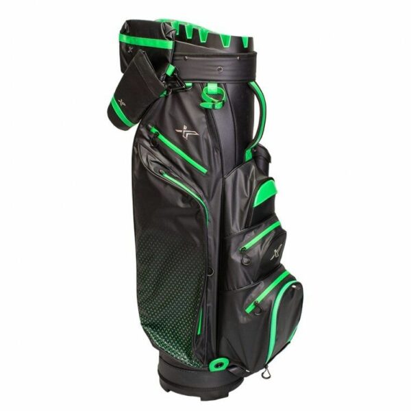 sac chariot XXIO Waterproof sac chariot XXIO Waterproof