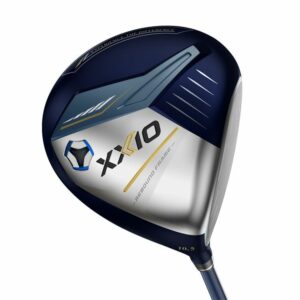 Driver XXIO 13