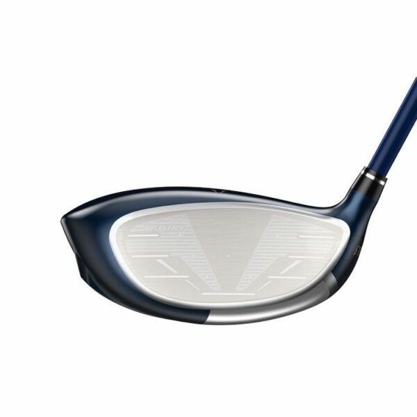 Driver XXIO 13 Driver XXIO 13