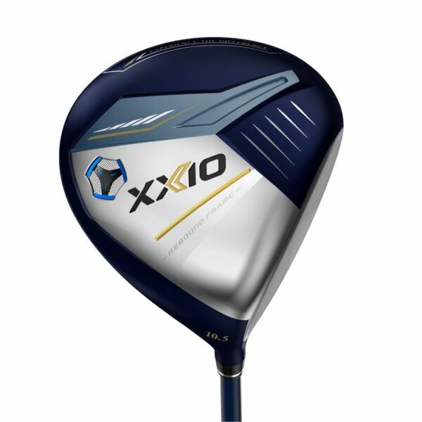 Driver XXIO 13 Driver XXIO 13