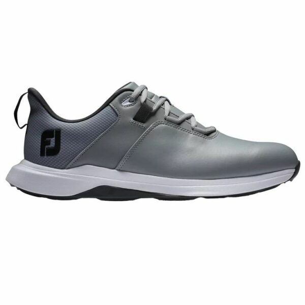 Footjoy Pro Lite