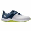 Footjoy Pro Lite