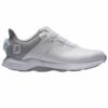 Footjoy Pro Lite BOA Footjoy Pro Lite BOA