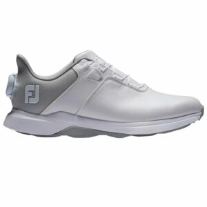 Footjoy Pro Lite BOA