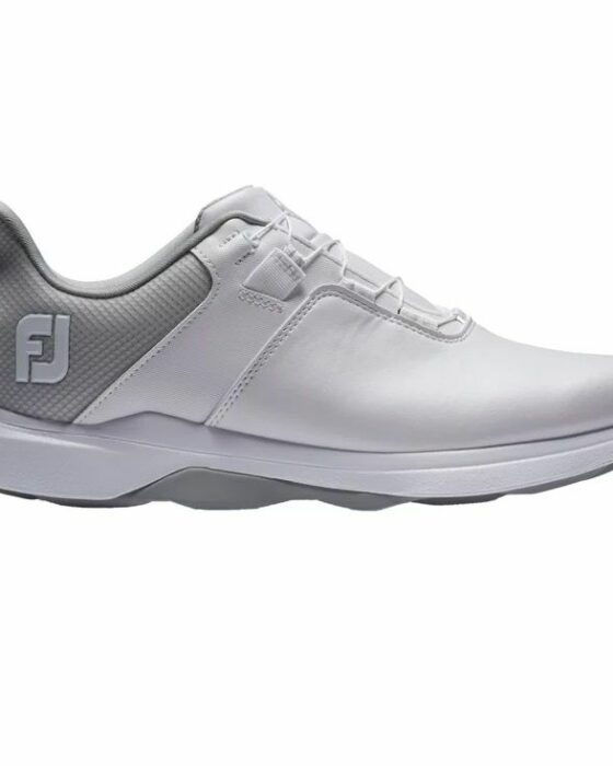 Footjoy Pro Lite BOA