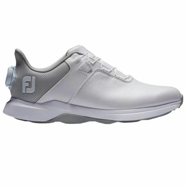 Footjoy Pro Lite BOA Footjoy Pro Lite BOA