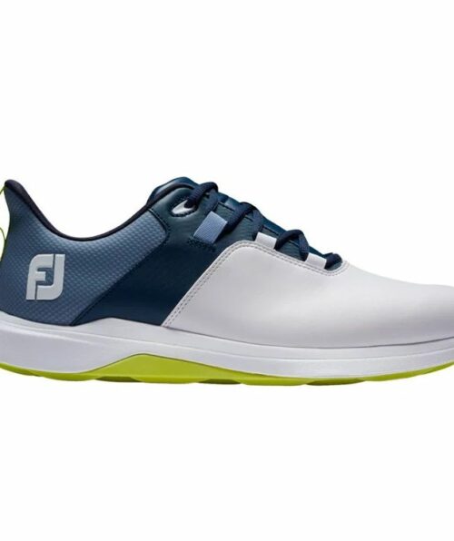 Footjoy Pro Lite