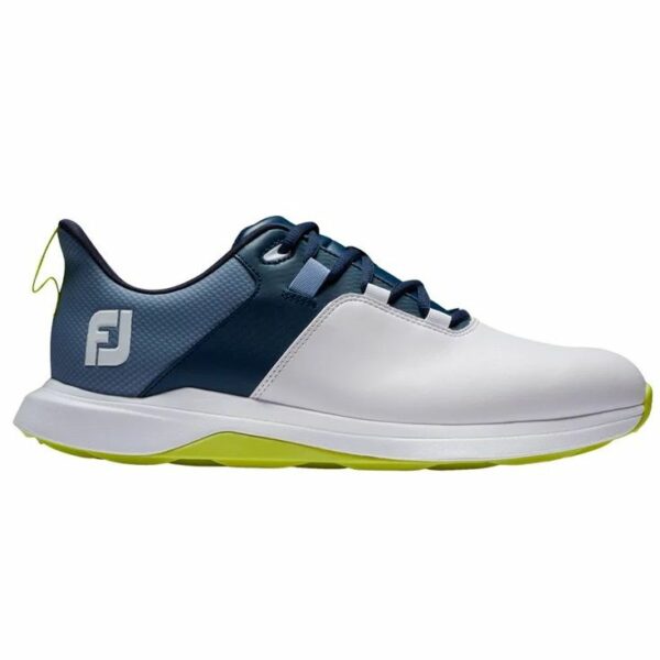 Footjoy Pro Lite