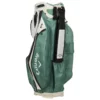 Callaway Org 1456063f8ee2a0fb24f_E23CALLACC360511_CALL0926153_2 Callaway Org 14
