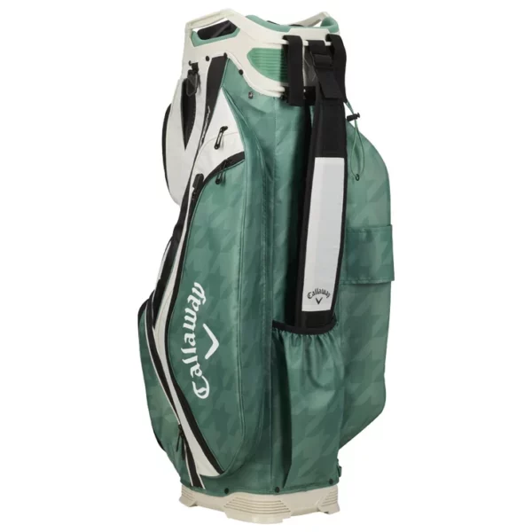 Callaway Org 1456063f8ee2a0fb24f_E23CALLACC360511_CALL0926153_2 Callaway Org 14